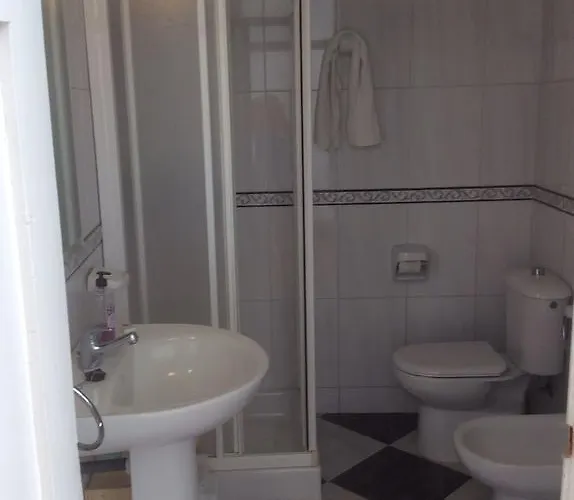 Casa vacanze Ca Bienvenida Miramar
