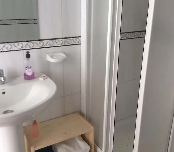 Casa vacanze Ca Bienvenida Miramar