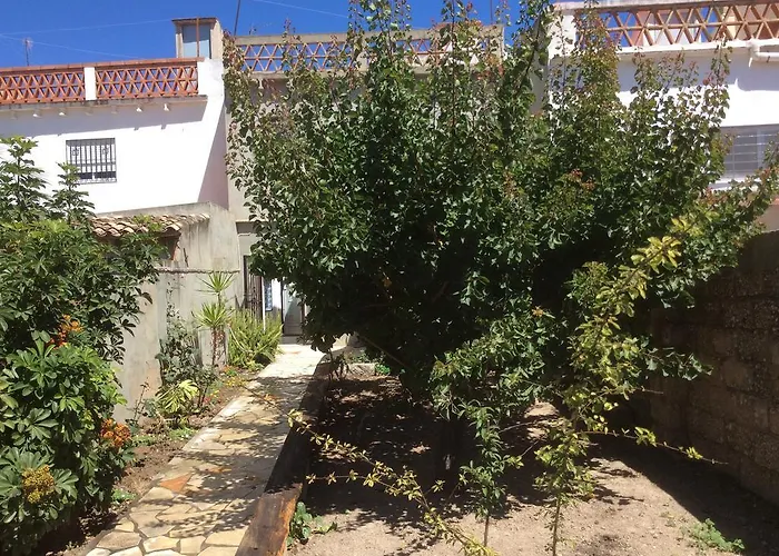 Casa vacanze Ca Bienvenida *