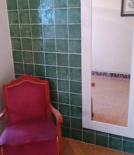 Ca Bienvenida Casa vacanze Miramar