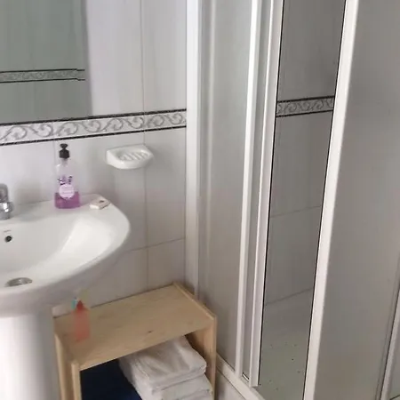 Casa vacanze Ca Bienvenida Miramar