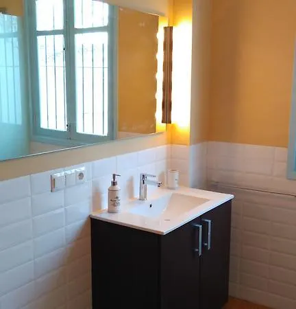 Casa vacanze Ca Bienvenida *